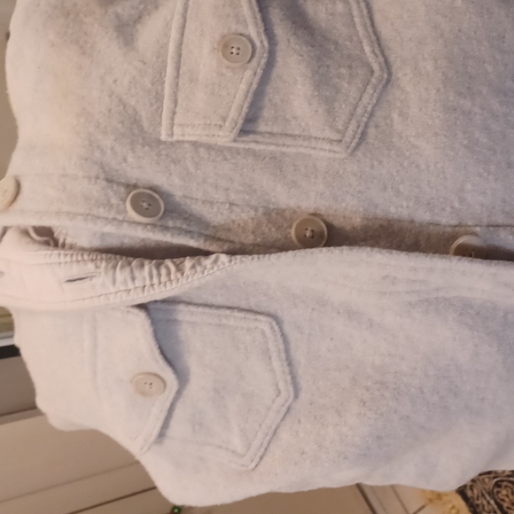 WILFRED FREE XXS - Picture 6 of 6